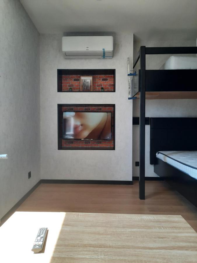 Du Hotel